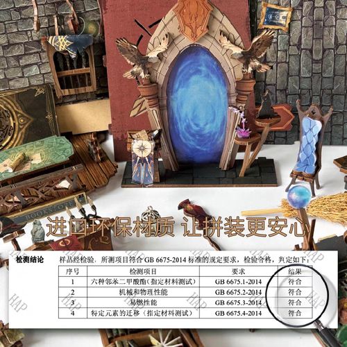 恋夜影院恋夜秀场全部视频列表的相关介绍