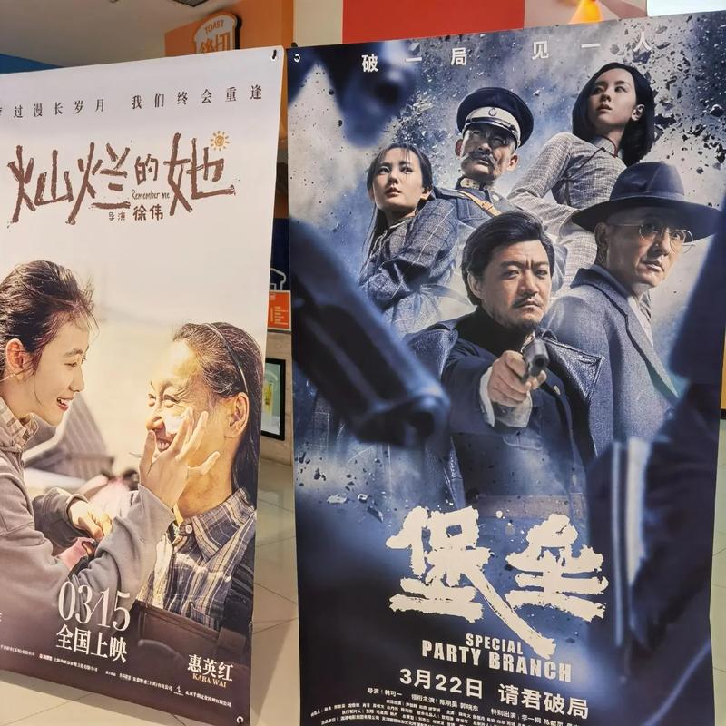 丰满黄色录像欧美黄色录像的相关介绍