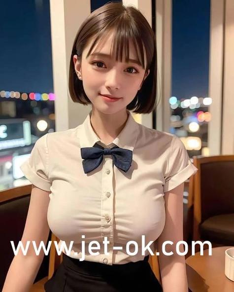 18禁美女久的相关介绍