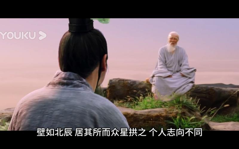 欧美人体久久的相关介绍