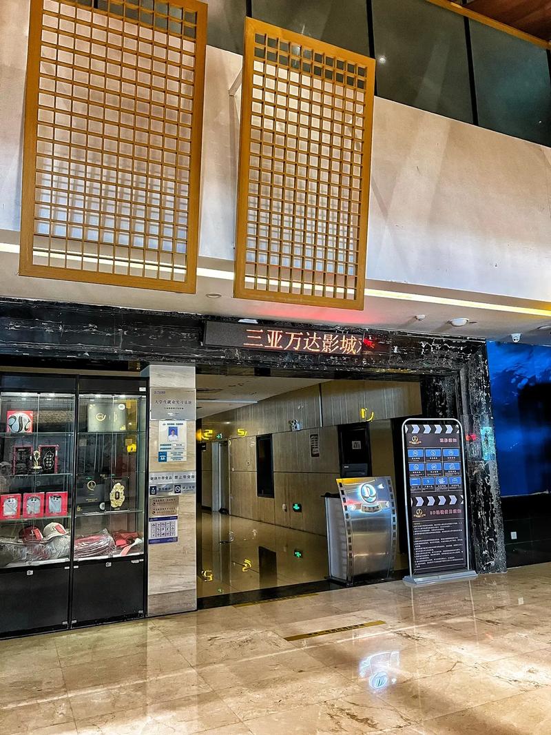 黄鳝女主播完整视频天狼影院的相关介绍