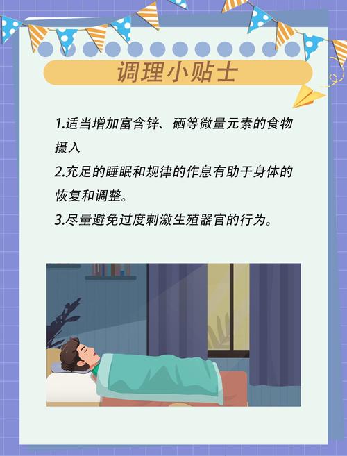 索尼家庭影院的相关介绍