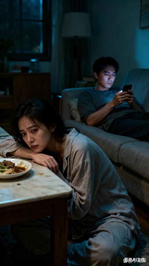 少妇3p欧美一区二区三区的相关介绍