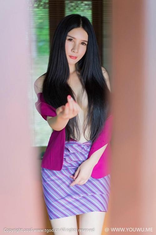 精品久久精品久的相关介绍