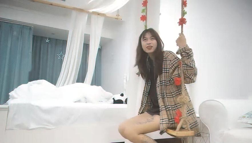 白菜影院的相关介绍