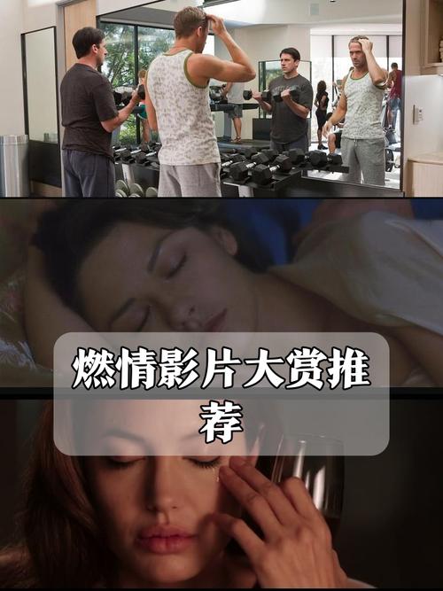 亚洲码欧美码一区二区三区的相关介绍