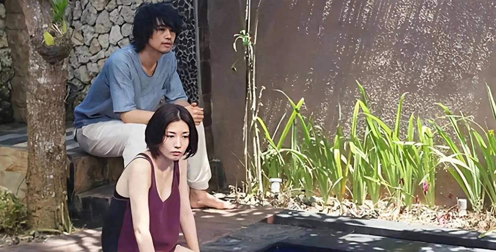 汤姆高清影院的相关介绍