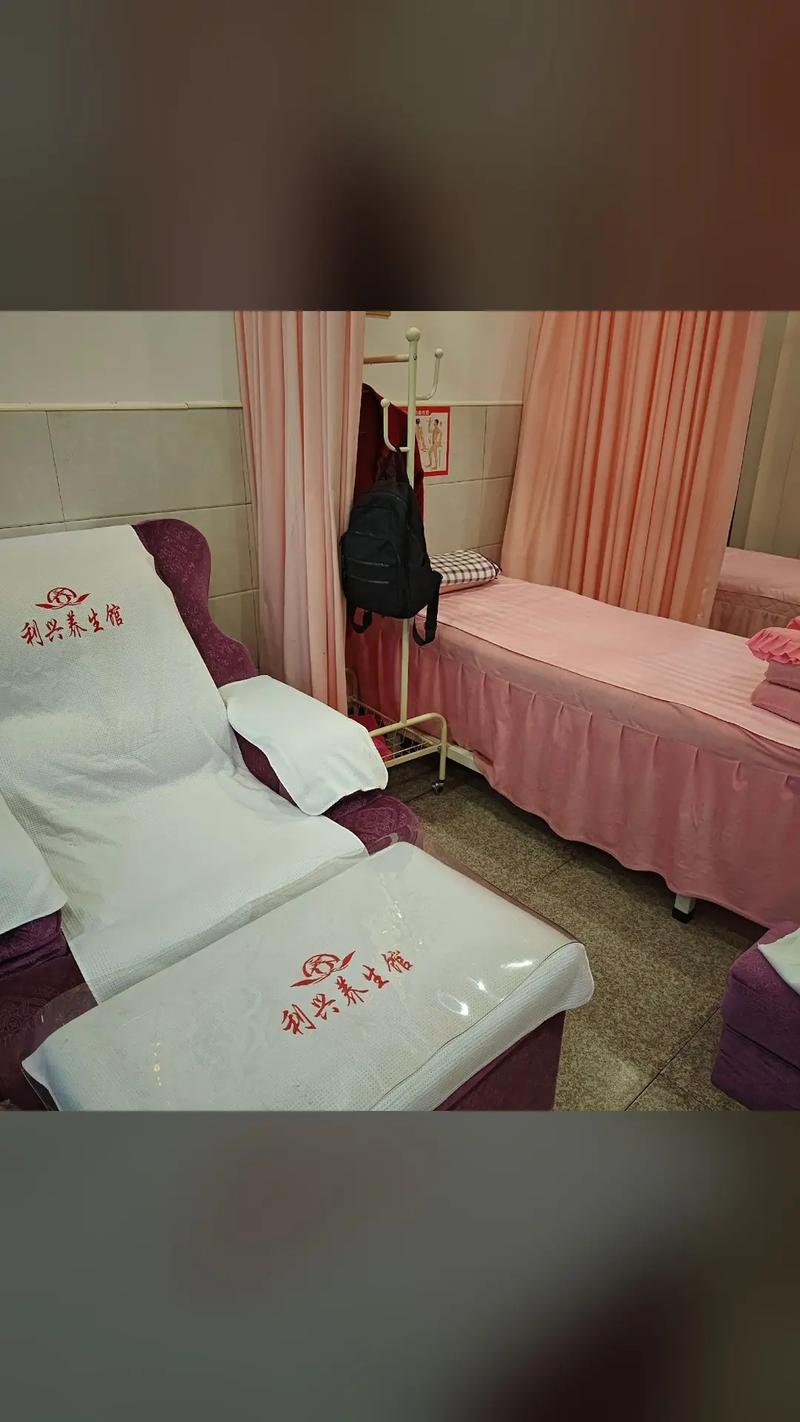 88888888毛片的相关介绍