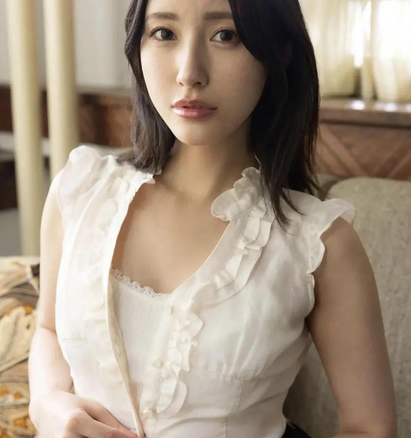 女性下体有黄色鼻涕一样的分泌物的相关介绍