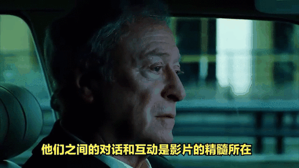 古代宫廷毛片的相关介绍
