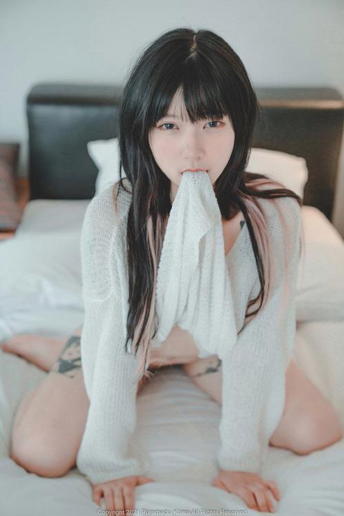 无遮挡18禁在线的相关介绍
