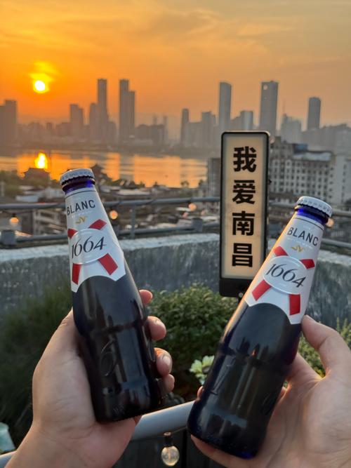 搭讪无准备的人妻12人的相关介绍
