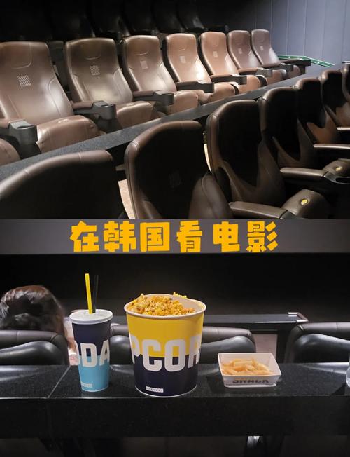 成熟亚洲少妇的相关介绍