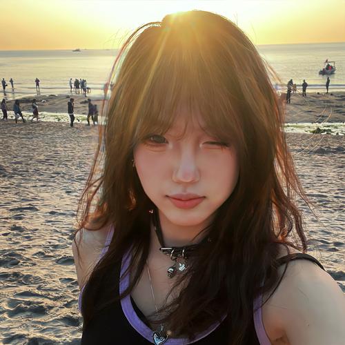 扒开美女狂揉下的相关介绍
