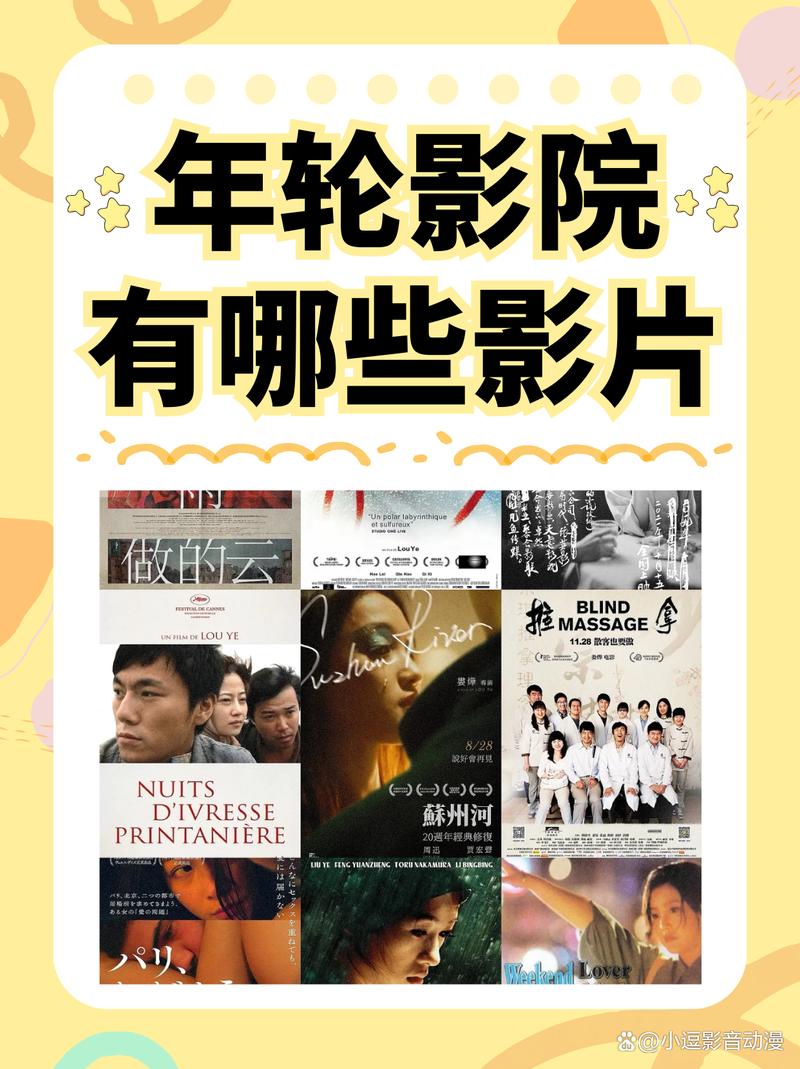 西单大悦城电影院影讯的相关介绍