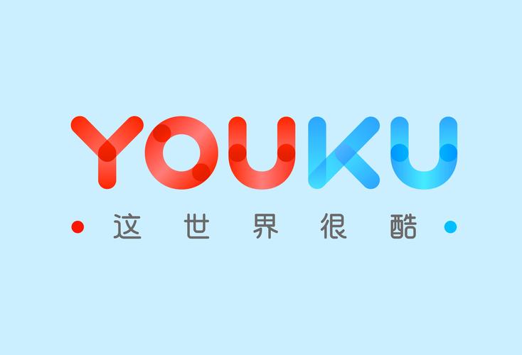 山外人精品影院的相关介绍