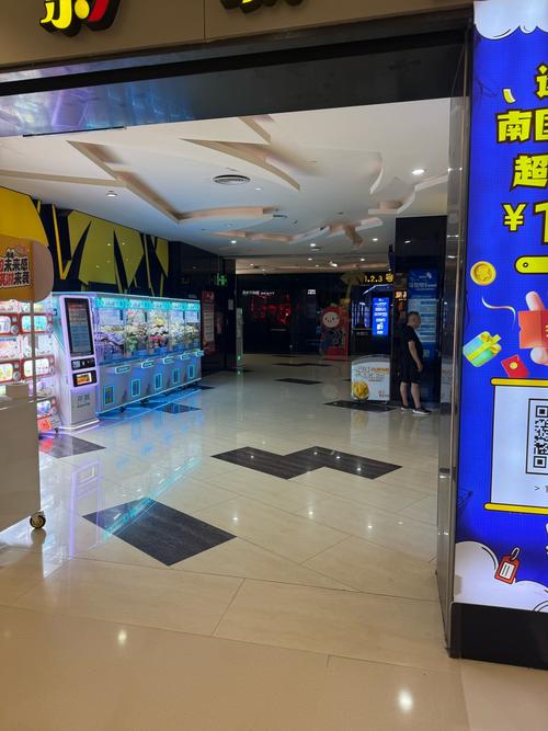 欧美在线人妻的相关介绍