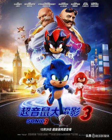 在线网站18禁的相关介绍