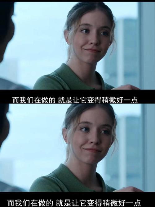 国产操老女人逼免费视频的相关介绍