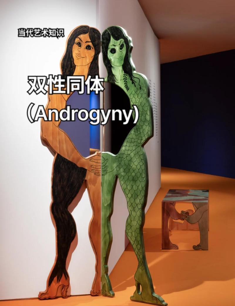 搞白嫩的熟妇av的相关介绍