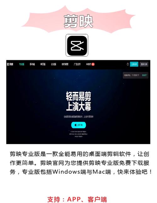 91人妻刺激的相关介绍