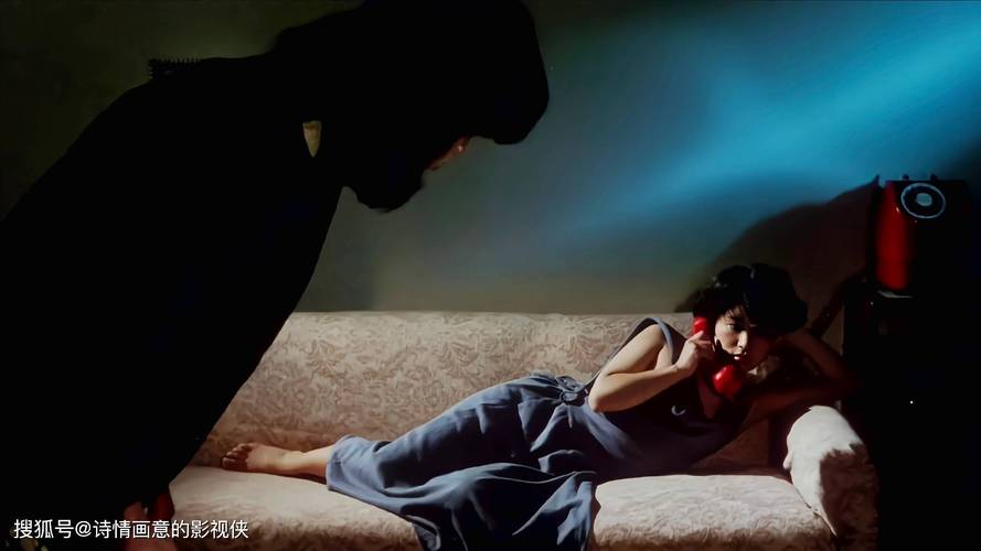 女人看黄色录像片的相关介绍