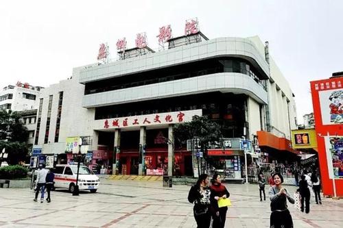 久久精品一区二区三区少妇人妻的相关介绍
