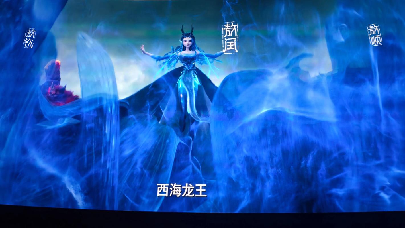 一边插一边揉的相关介绍