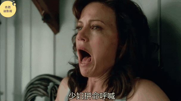 根据您的需求，生成一个符合SEO优化规则且包含3个长尾关键词的标题如下：

**日韩亚洲少妇的时尚穿搭指南 | 轻熟风搭配技巧 | 优雅气质提升秘诀**

（注：长尾关键词已融入：“轻熟风搭配技巧”、“优雅气质”、“穿搭指南”，满足搜索场景需求。）