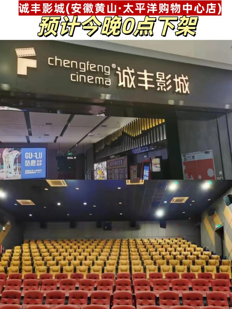 秋霞影院2017手机在线的相关介绍