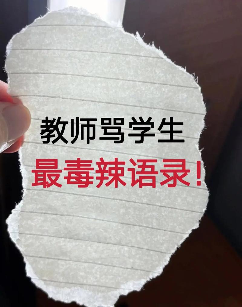 黄上床动漫的相关介绍