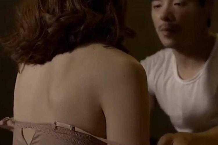 恋夜影院的相关介绍