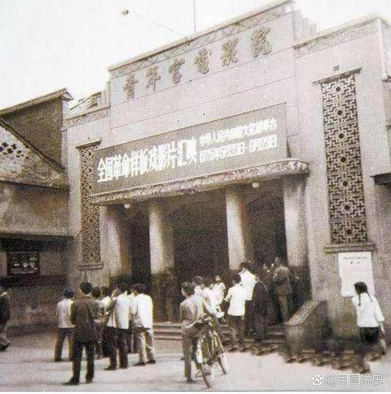 欧美成人无添加视频在线播放的相关介绍