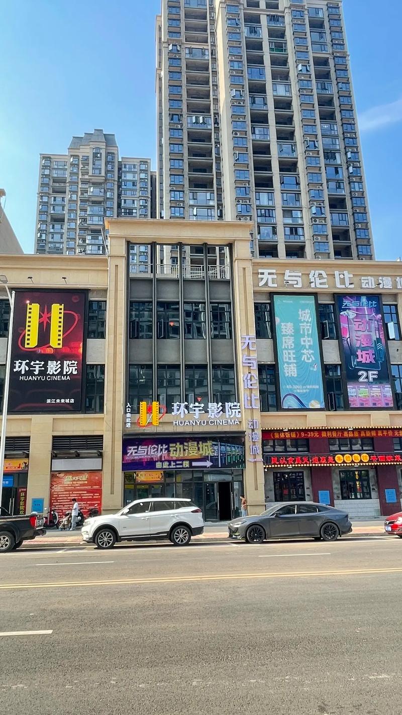 免费看视频网站app下载的相关介绍