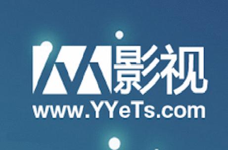 女生内裤总是有黄色分泌物的相关介绍