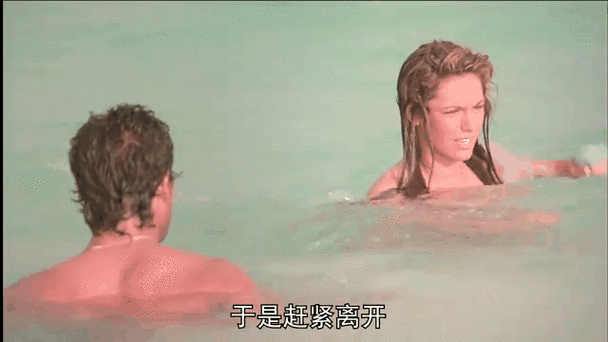 免费的熟女黄色2级片的相关介绍