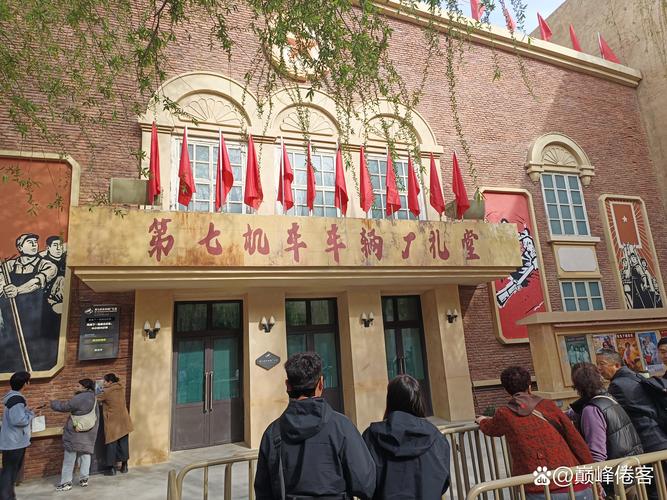 国模大尺度人体照的相关介绍