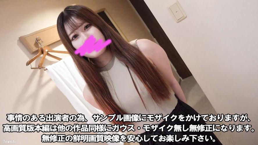 大香蕉伊人综合影院在线观看 - 2025最新高清影视资源推荐与热门大片免费追剧指南