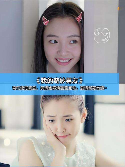 色婷婷久久av久久的相关介绍