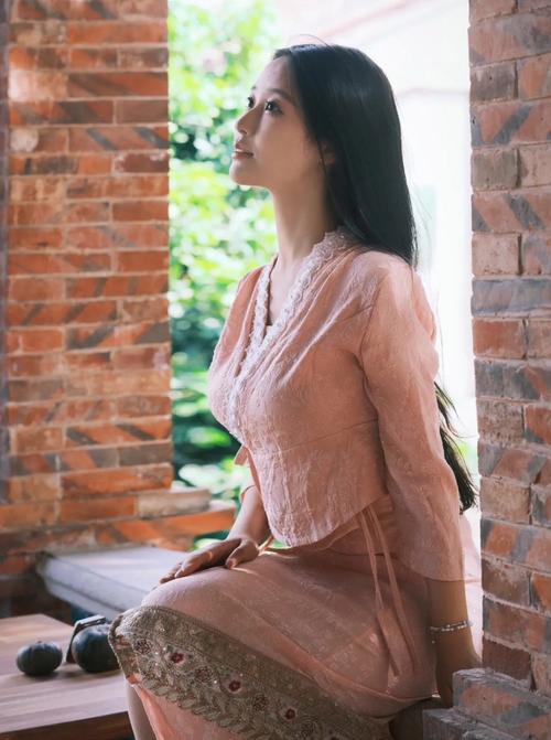 3o一40一50一6o女人毛片的相关介绍