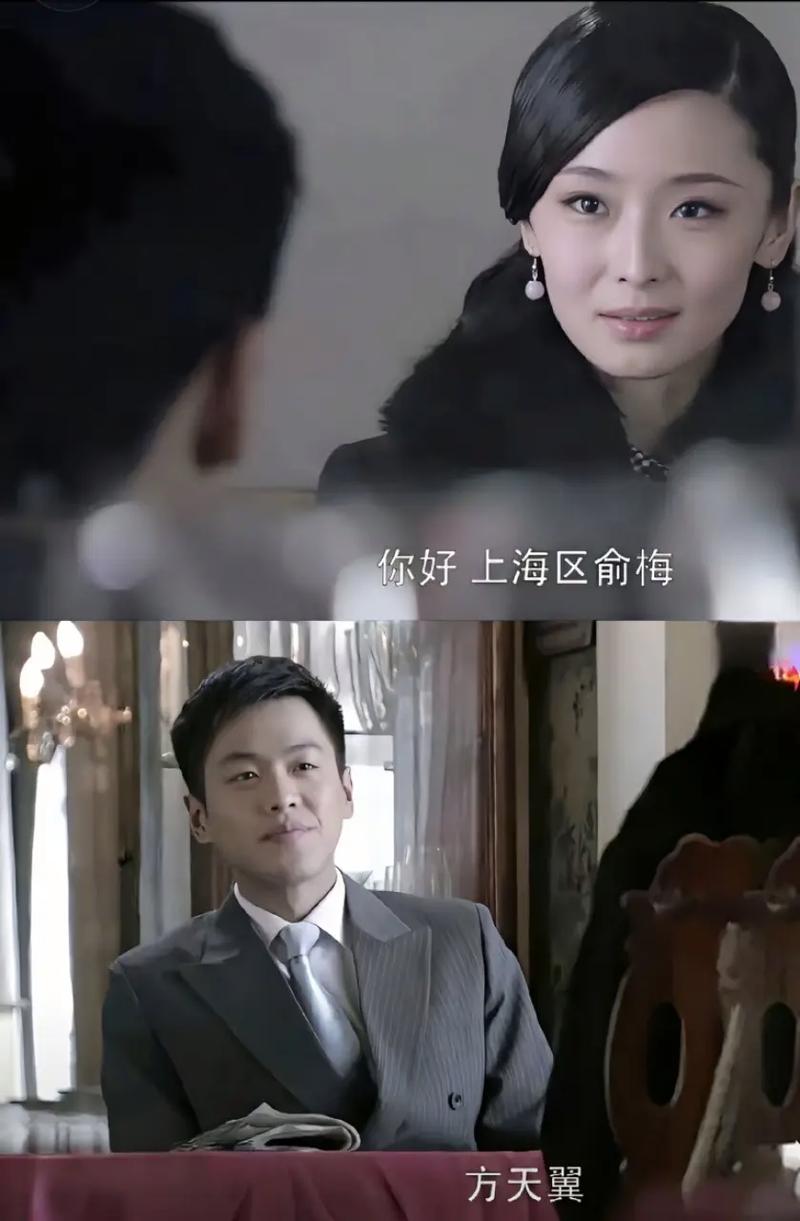 亚洲天堂久久艹的相关介绍