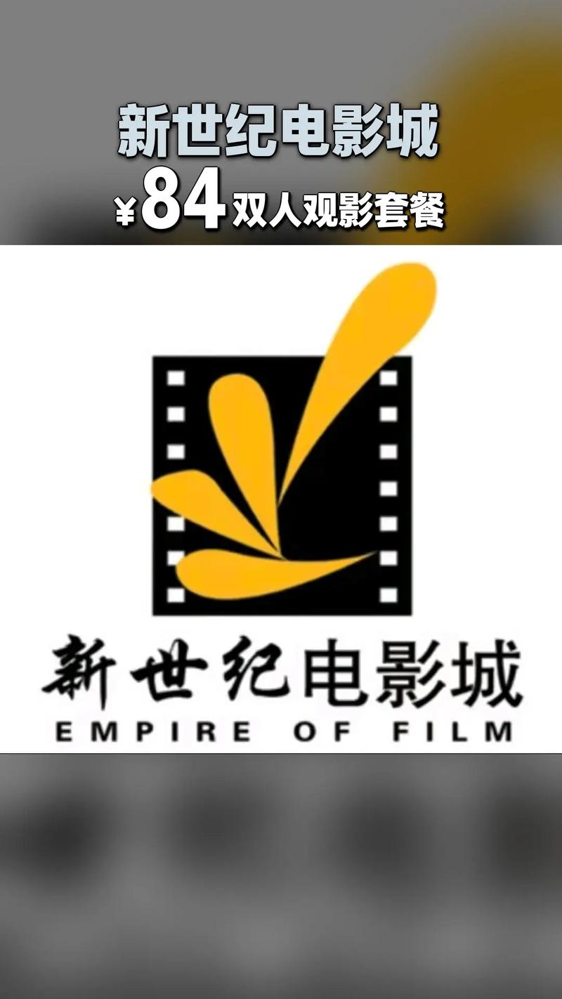 日本精油按摩的相关介绍