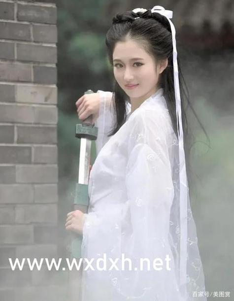 丰满的女友在线免费观看的相关介绍