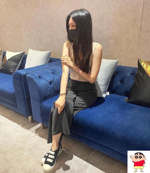 亚州少妇的相关介绍