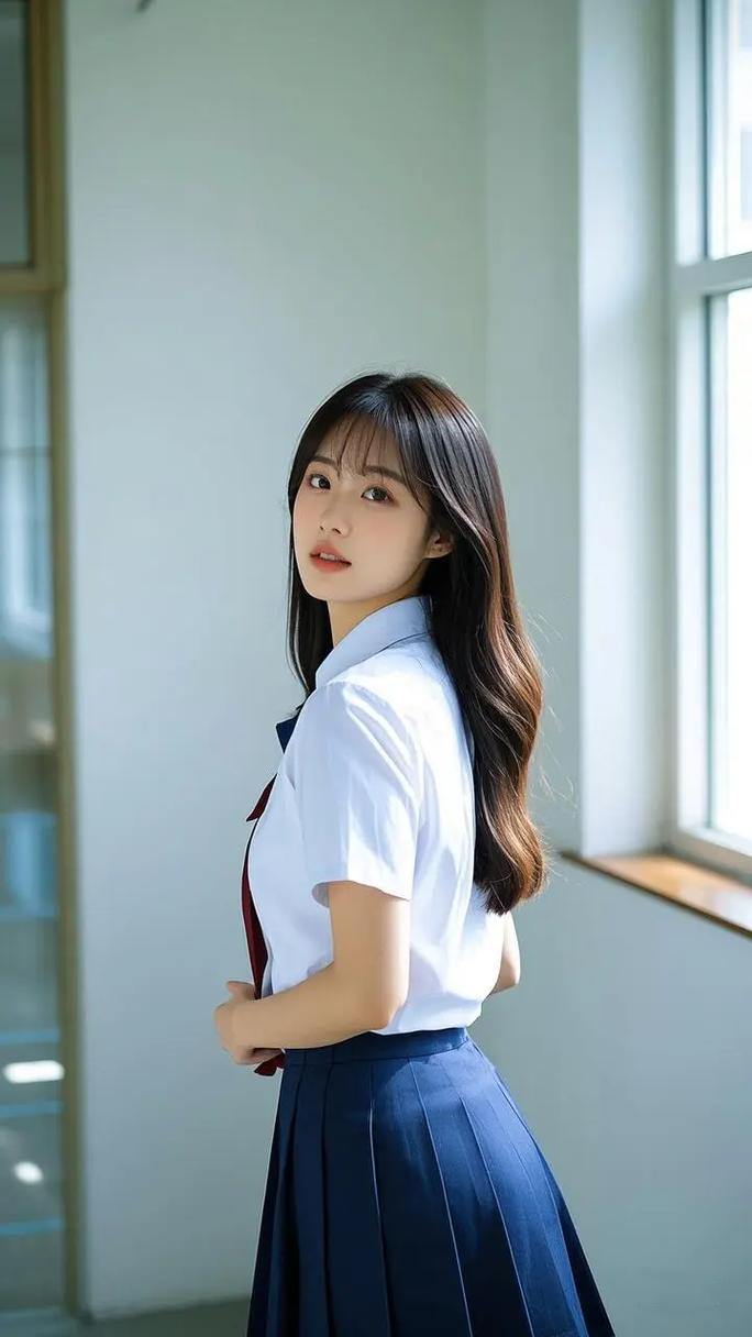 操风骚女老师的相关介绍