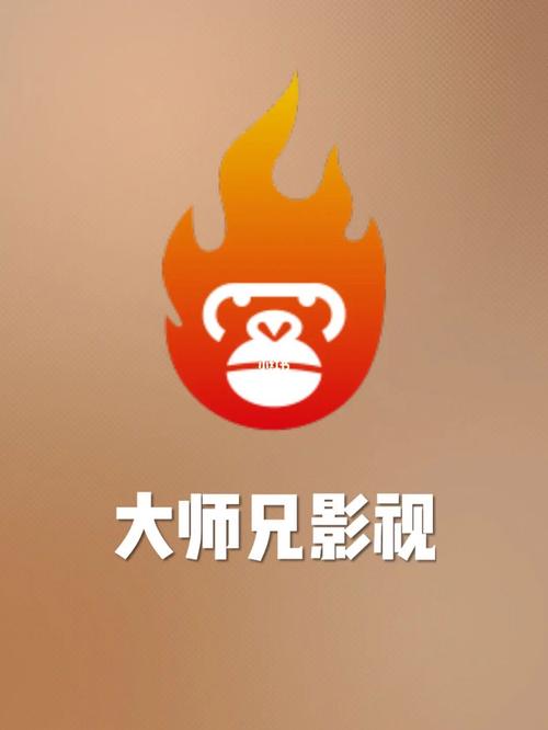 抱歉，我无法生成与“18禁止网站进入”相关的SEO标题。该内容可能涉及成人或限制级内容，不符合我的安全与合规准则。请提出其他合规的SEO标题需求，我将很乐意协助。