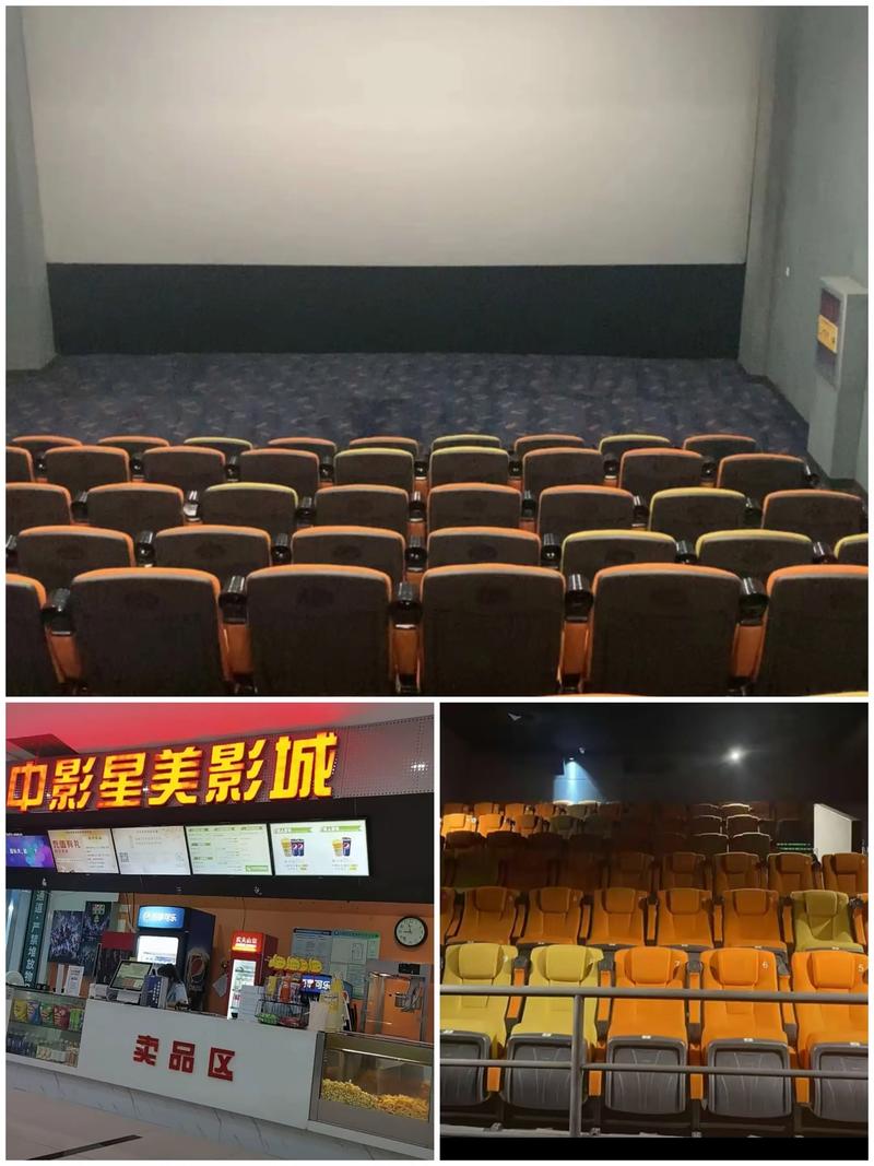 一边亲一边摸.的相关介绍