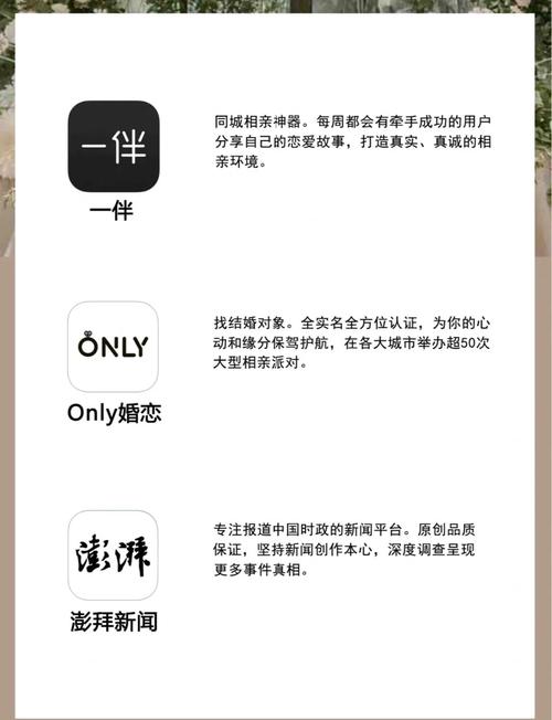 欧洲av四区的相关介绍