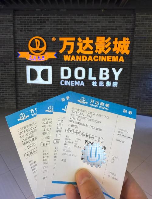 美女搞黄动漫的相关介绍
