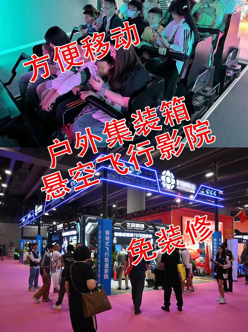 美女脱18岁以下禁止看尿口的相关介绍